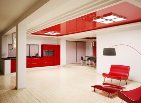 Welcome to our web site - BIXSIS: Arte Tessuta